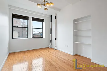 Rented by Lisa Management Inc