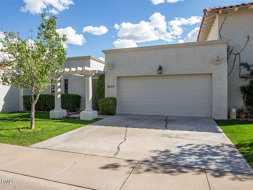 1st image of 7639 E Medlock Dr