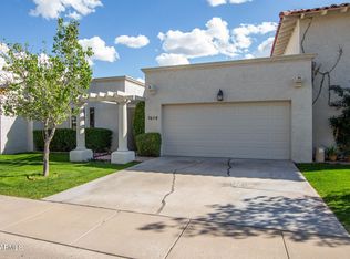 7639 E Medlock Dr, Scottsdale, AZ 85250