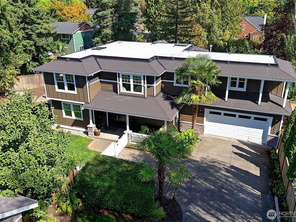 1st image of 1020 5th Street
