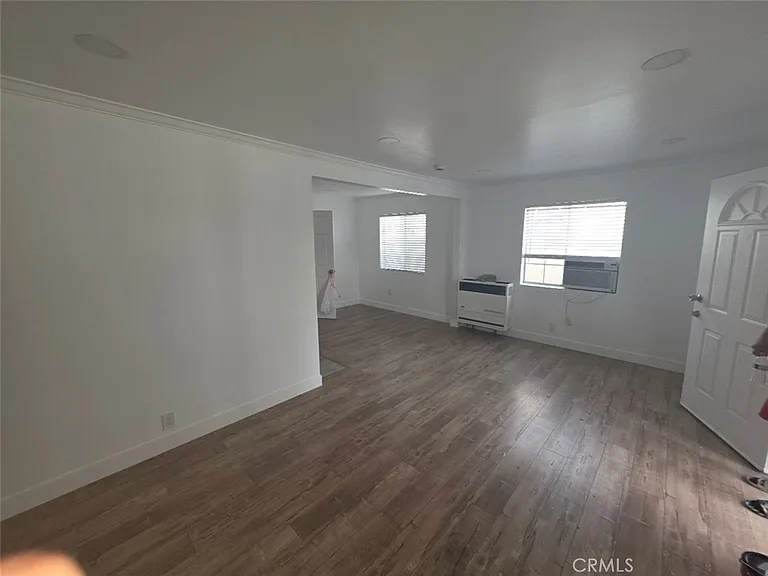 619 Bridewell St — Photo 12