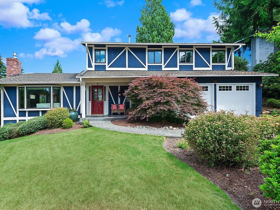 1st image of 4400 157th Avenue SE