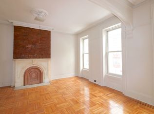 54 6th Ave #2, Brooklyn, NY 11217