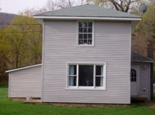 221 Erie St, Painted Post, NY