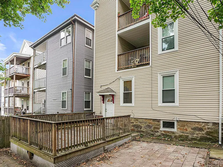13 Sachem St #1 — Photo 10
