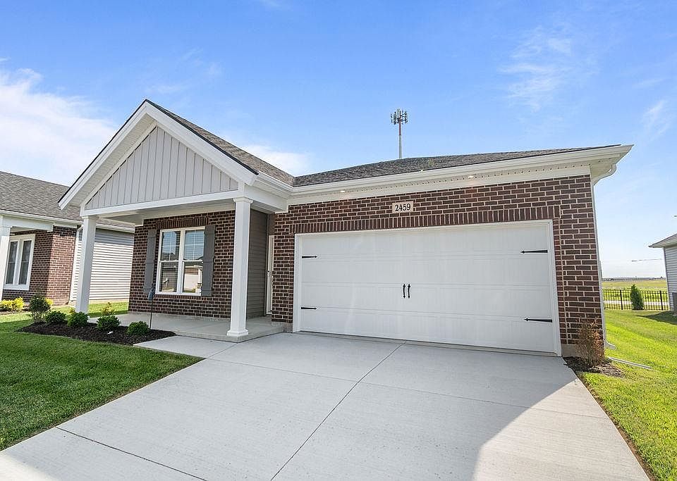 1st image of 2459 Watson Cir