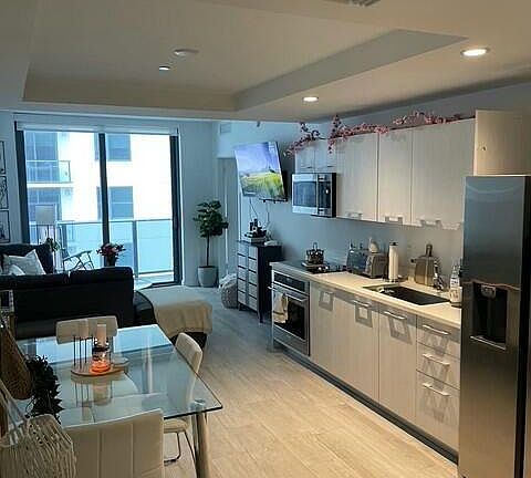 2nd image of 55 SW 9th Street #3209