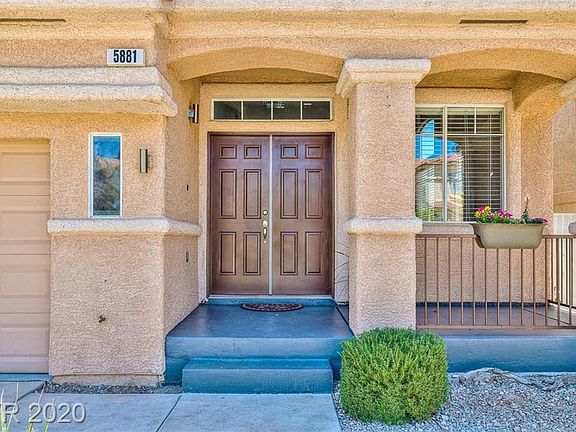 4th image of 5881 Ivy Vine Ct