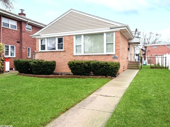 Skokie IL Real Estate - Skokie IL Homes For Sale | Zillow