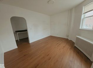 53-68 Metropolitan Ave #1F, Ridgewood, NY 11385