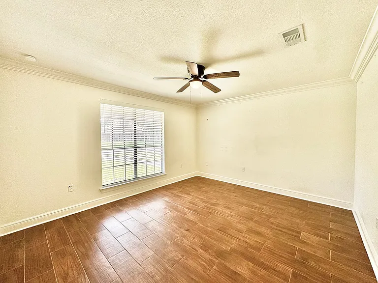 5016 Five Forks Dr — Photo 10