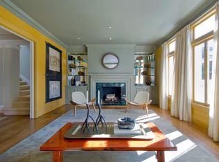 2637 Broderick St, San Francisco, CA