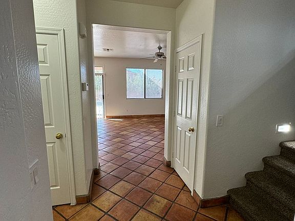 4th image of 6412 S 71st Dr