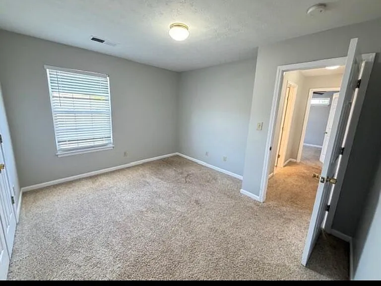 3392 Tyler Ct — Photo 17