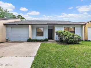 3606 Chappi Way, Jacksonville, FL 32223