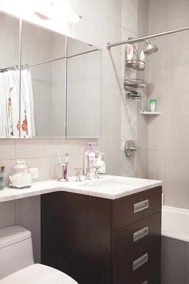 Rented by LG Fairmont Group | media 32