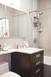 Rented by LG Fairmont Group