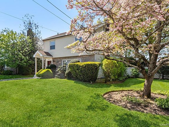 3rd image of 99 Norwood Avenue