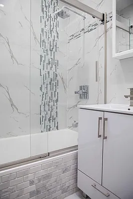 Rented by Next Door Realty NYC | media 22