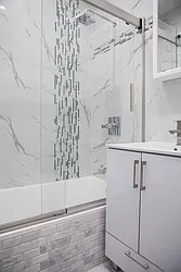 Rented by Next Door Realty NYC