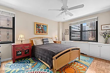 Sold by NextStopNY