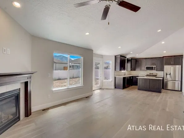 1092 N Providence Way, Tooele, UT 84074