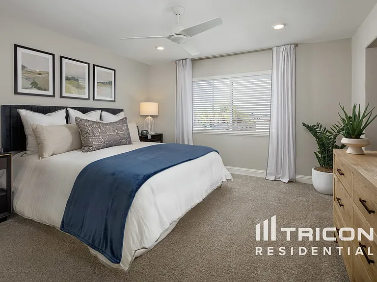 Tricon Sunridge — Photo 25