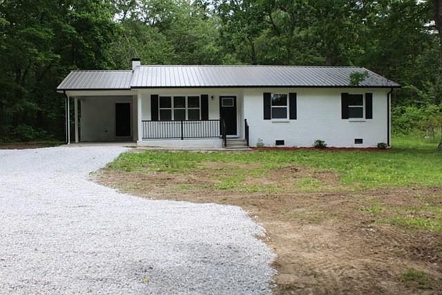 1st image of 470 Red Brush Dr