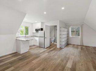 396 Cherokee Ave SE #A, Atlanta, GA 30312