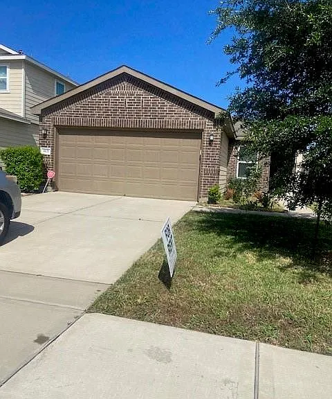 4631 Cullen Brook Rd — Photo 1