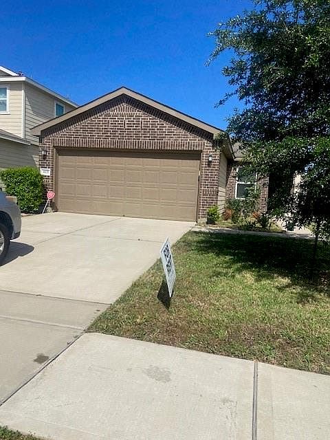 1st image of 4631 Cullen Brook Rd