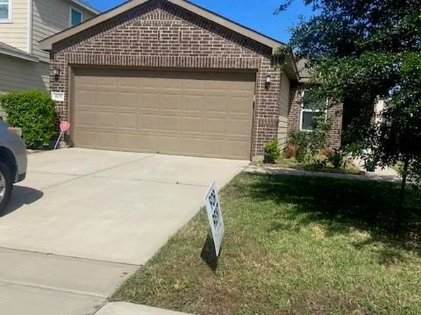 4631 Cullen Brook Rd, Katy, TX 77449