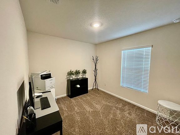 2nd image of 658 Grand Reserve Dr