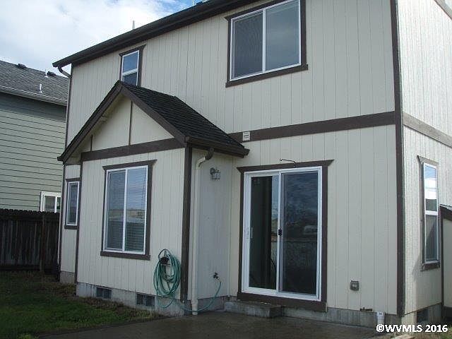2nd image of 4343 Mackinaw Ave SE