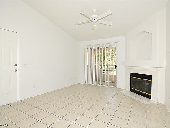 3rd image of 5415 W Harmon Ave Unit 2099