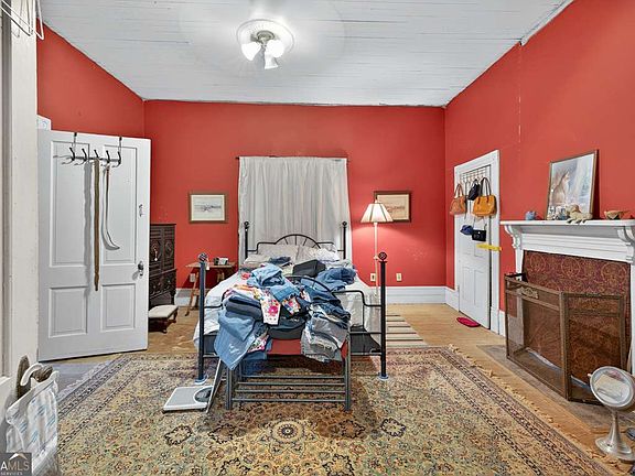 44th image of this home