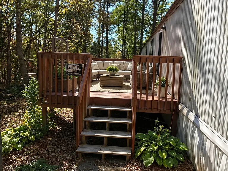 2876 Country Home Rd — Photo 13