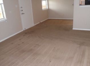 4222 Ocean Dr APT 311, Corpus Christi, TX 78411