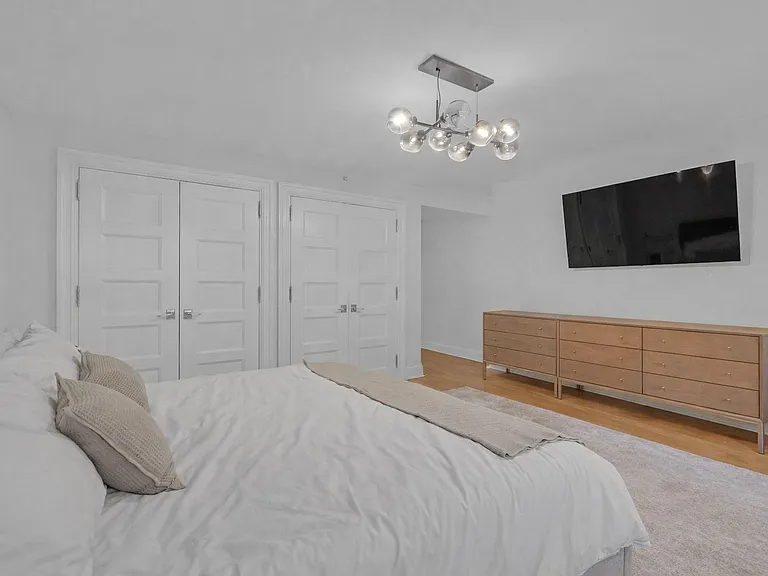 732 W End Ave #3 — Photo 6