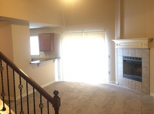 1794 N Chestnut Ave #1794, Fayetteville, AR 72703