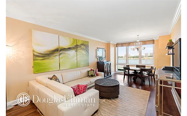 Sold by Douglas Elliman | media 1
