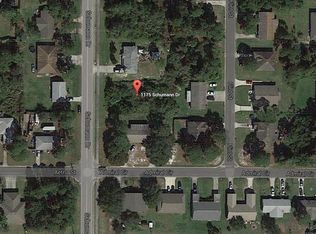 1175 Schumann Dr, Sebastian, FL 32958