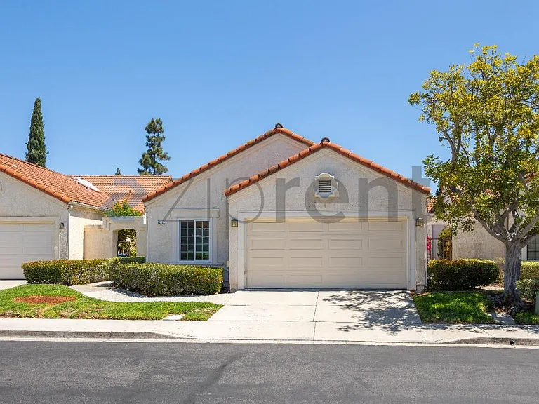 12132 Caddy Row — Photo 4