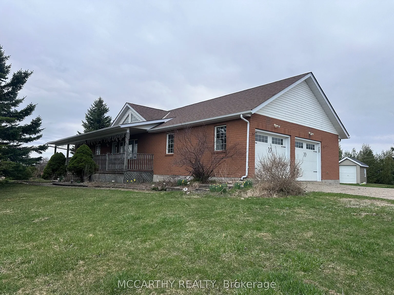 3 bed, $3,650 — Photo 1