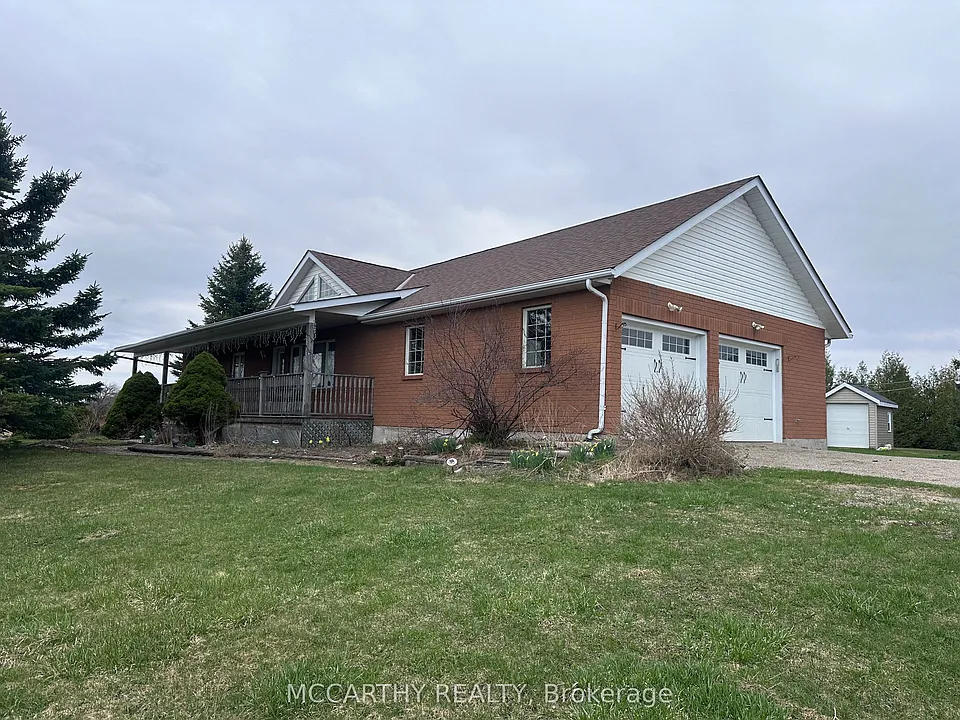 516354 County Road 124