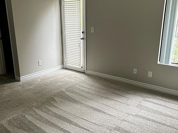 4th image of 7524 Gibraltar St #3dc169a3e