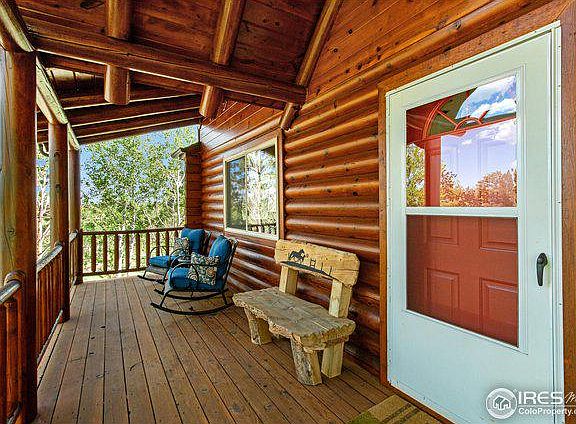 5th image of 712 Chiricahua Cir