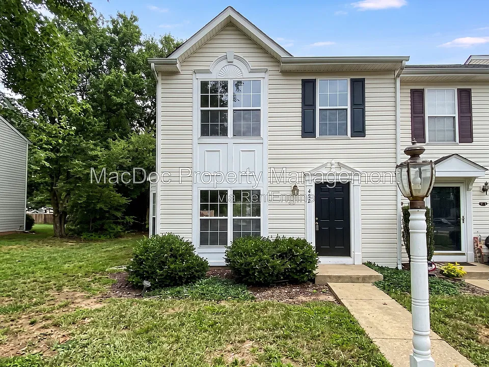 2709 Church View Ln