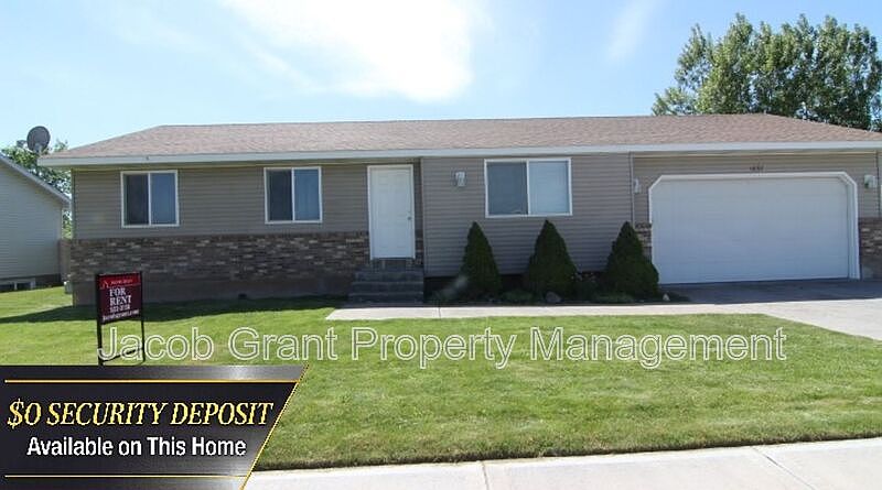 1st image of 1632 Wildwood Ln