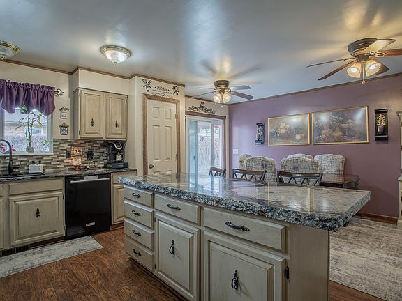 5th image of 3744 S Oberlin Rd